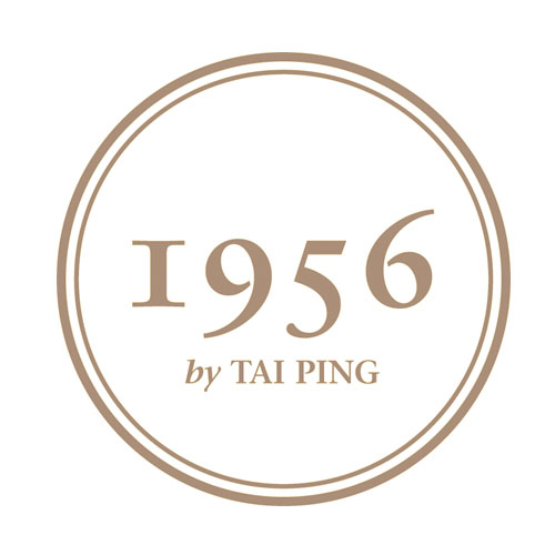 1956 BY TAI PING