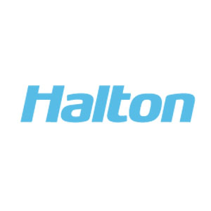 Halton Group