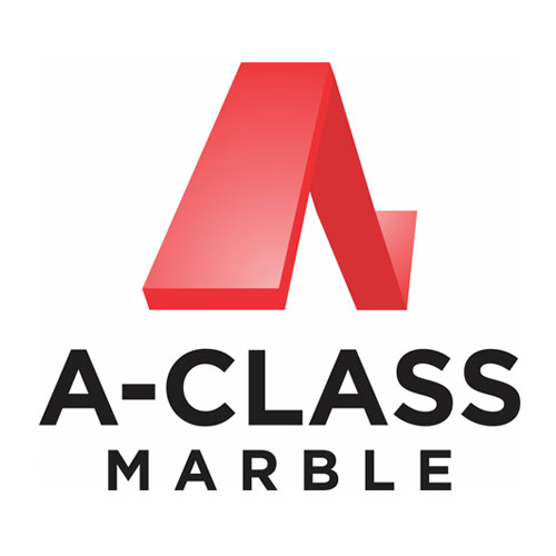 A-Class Marbles India Private Limited