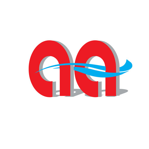 AIMER Airconditioning Private Limited