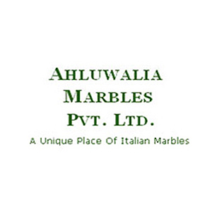 Ahluwalia Marbles Pvt. Ltd.