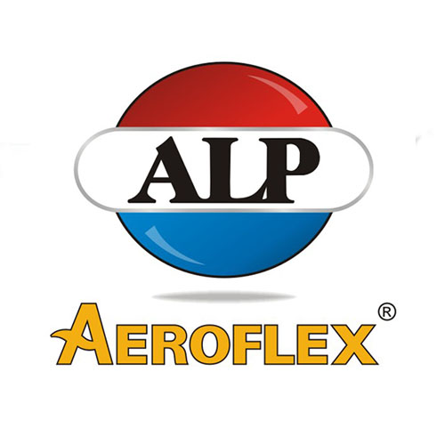 ALP Aeroflex India Pvt. Ltd.