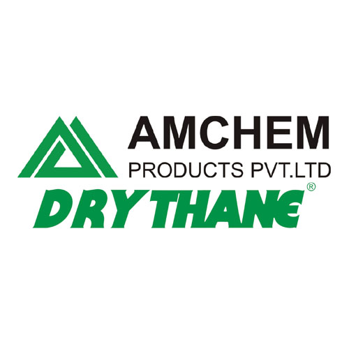 Amchem Products Pvt. Ltd.