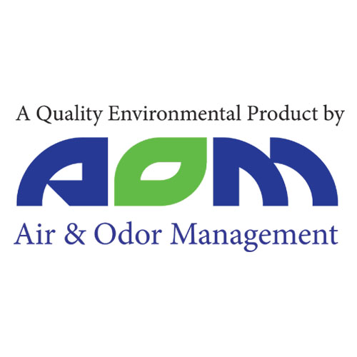 AOM: Air & Odor Management