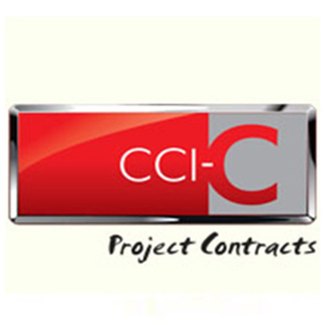 CCI- CONTRACTS - SINGLE WINDOW TO THE WORLD