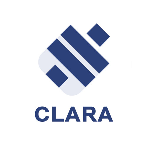 CLARA
