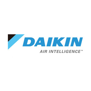 Daikin Airconditioning India Pvt. Ltd. (DAIPL)
