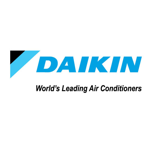 Daikin Airconditioning India Pvt. Ltd.