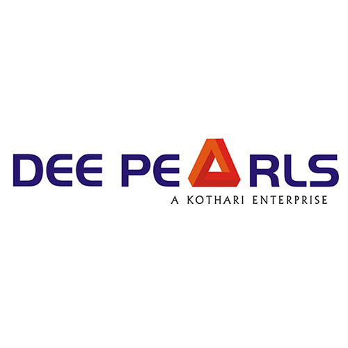 Dee Pearls