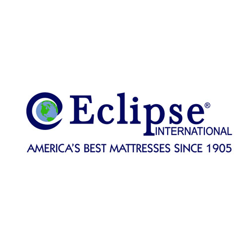 Eclipse Mattress