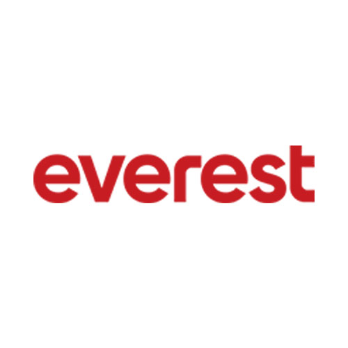 Everest Industries Limited