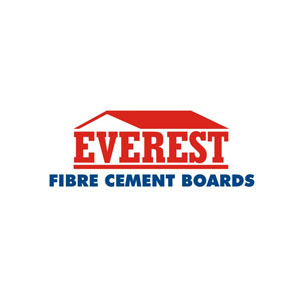 EVEREST INDUSTRY LIMITED