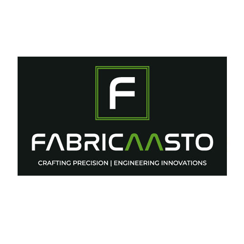 Fabricasto Pvt. Ltd.