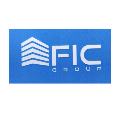 FIC Groups