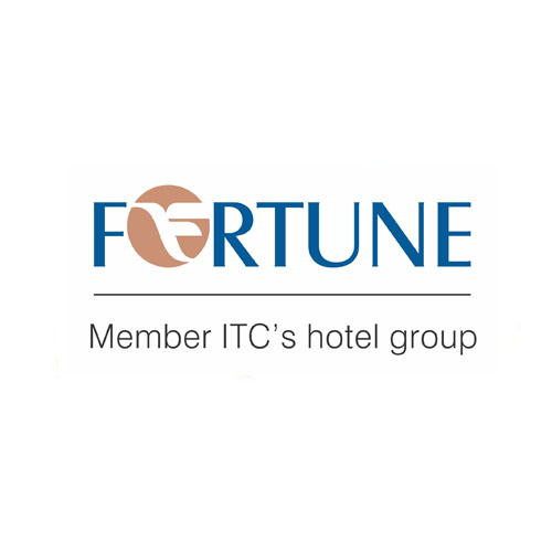 Fortune Park Hotels Ltd 