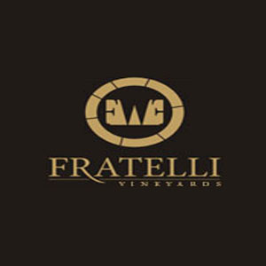 Fratelli Wine India Pvt.Ltd.