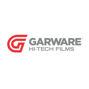 Garware Hi-Tech Films Limited