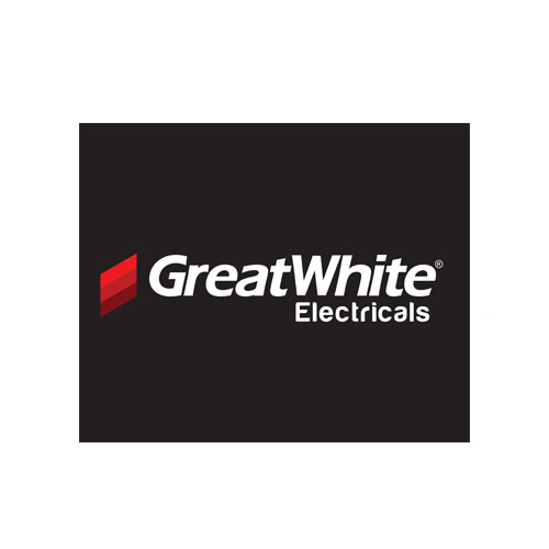 Great-White Global Private Limited