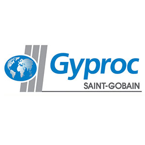 Saint-Gobain Gyproc India Ltd.