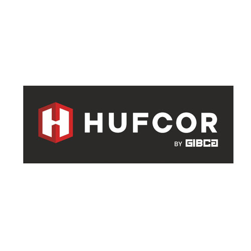 GIBCA Furniture Industry