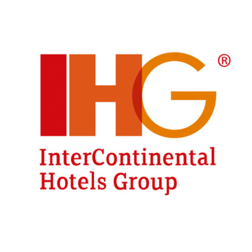 IHG ® (InterContinental Hotels Group