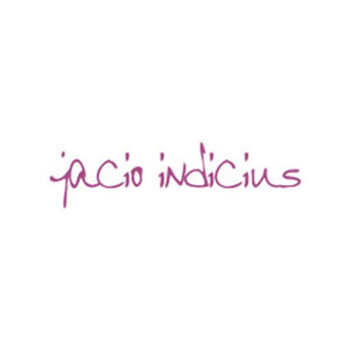 JACIO INDICIUS