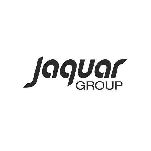 Jaquar Group
