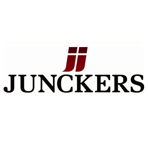 Junckers Group