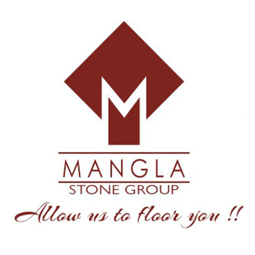 Mangla Stone