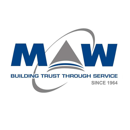 MAW Engineering Pvt. Ltd.