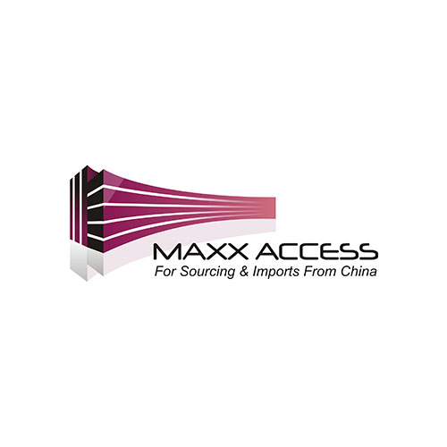 MAXX ACCESS