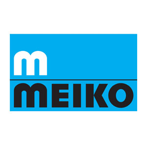 Meiko Clean Solutions (India) Pvt. Ltd.