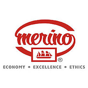 Merino: Interior Lines Of Businesses