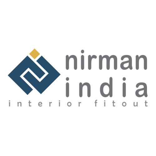 Nirman India Constructions