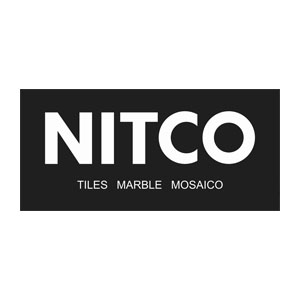NITCO Limited