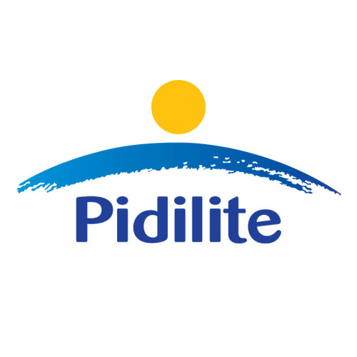 Pidilite Industries Limited