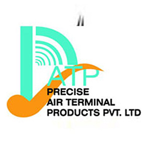 PRECISE AIR TERMINAL PRODUCTS PVT. LTD.