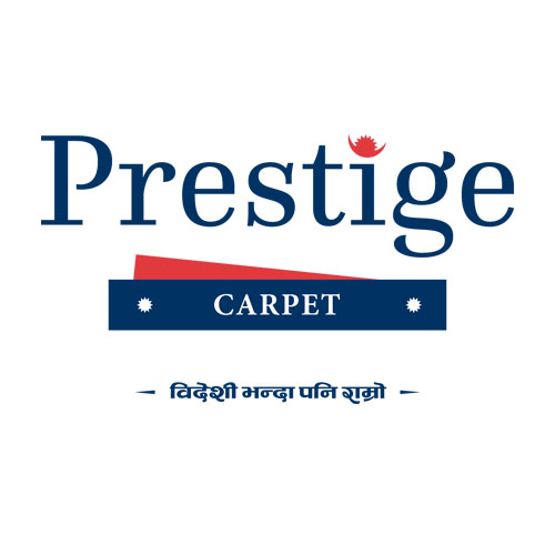 Prestige Carpets Nepal