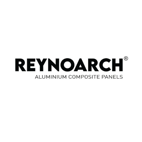 ReynoArch
