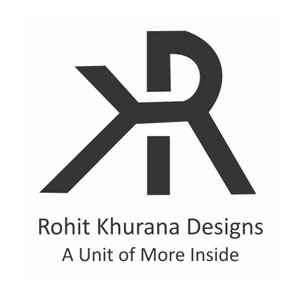 Rohit Khurana Designs