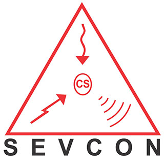 SEVCON