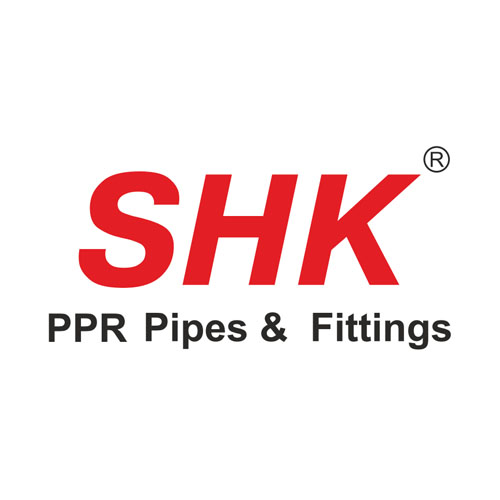 SHK Polymers