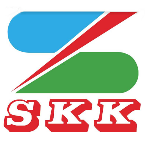 SKK (S) PTE. LTD.