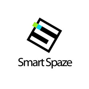 Smart Spaze