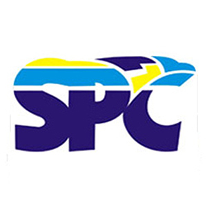 SPC Electrotech Pvt Ltd