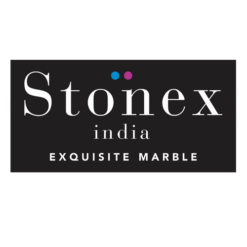 Stonex India Pvt. Ltd.