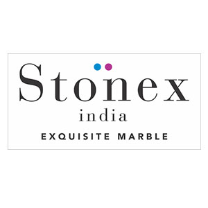 Stonex India