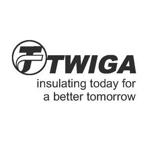 U.P.Twiga Fiberglass Limited
