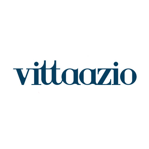 Vittaazio