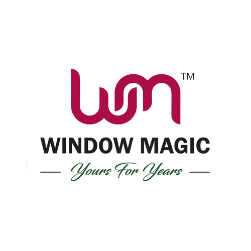 Window Magic India Private Limited